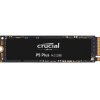 Photo SSD Drive Crucial P5 Plus 3D NAND 2TB M.2 (2280 PCI-E) (CT2000P5PSSD8)