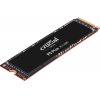 Photo SSD Drive Crucial P5 Plus 3D NAND 2TB M.2 (2280 PCI-E) (CT2000P5PSSD8)