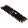 Фото SSD-диск Crucial P5 Plus 3D NAND 2TB M.2 (2280 PCI-E) (CT2000P5PSSD8)