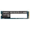 Gigabyte 2500E 500GB M.2 (2280 PCI-E) NVMe 1.3 x4 (G325E500G)