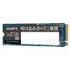 Photo SSD Drive Gigabyte 2500E 500GB M.2 (2280 PCI-E) NVMe 1.3 x4 (G325E500G)