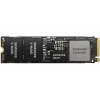 Photo SSD Drive Samsung PM9A1 V-NAND 256GB M.2 (2280 PCI-E) (MZVL2256HCHQ-00B00)