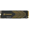 Transcend 250S 3D NAND 1TB M.2 (2280 PCI-E) NVMe x4 (TS1TMTE250S)