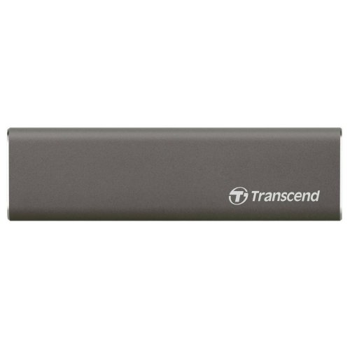 Продати SSD-диск Transcend ESD250C 960GB USB 3.1 (TS960GESD250C) за Trade-In у інтернет-магазині Телемарт - Київ, Дніпро, Україна фото