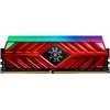 Фото ОЗУ ADATA DDR4 32GB (2x16GB) 3200Mhz XPG Spectrix D41 RGB (AX4U320016G16A-DR41)