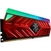 Фото ОЗУ ADATA DDR4 32GB (2x16GB) 3200Mhz XPG Spectrix D41 RGB (AX4U320016G16A-DR41)