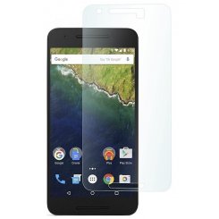 Защитная пленка для Huawei Nexus 6P Clear