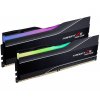 Фото ОЗП G.Skill DDR5 32GB (2x16GB) 6000Mhz Trident Z5 Neo RGB (F5-6000J3636F16GX2-TZ5NR)