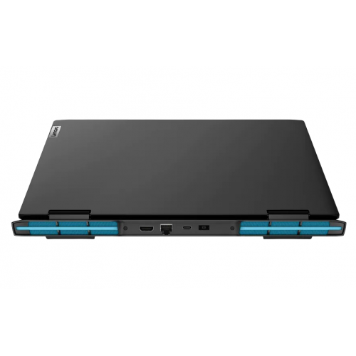 Продать Ноутбук Lenovo IdeaPad Gaming 3 16ARH7 (82SC007XRA) Onyx Grey по Trade-In интернет-магазине Телемарт - Киев, Днепр, Украина фото