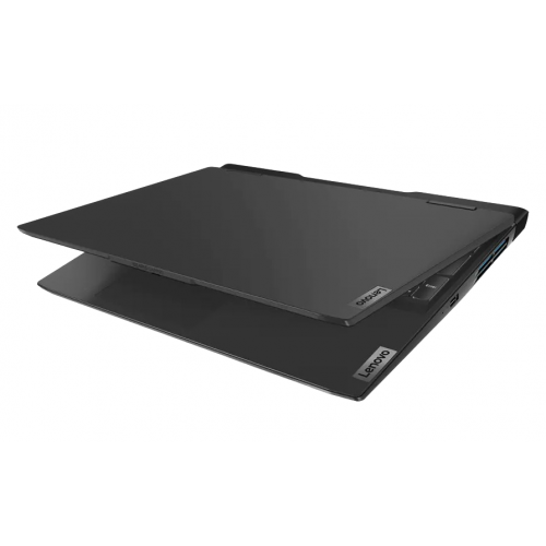 Продать Ноутбук Lenovo IdeaPad Gaming 3 16ARH7 (82SC007YRA) Onyx Grey по Trade-In интернет-магазине Телемарт - Киев, Днепр, Украина фото