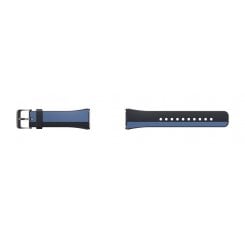 Samsung Gear S2 Mendini collection (ET-SRR72MLEGRU) Blue Black