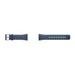 Samsung Gear S2 Mendini collection (ET-SRR72MNEGRU) Navy
