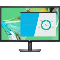 Уцінка монітор Dell 23.8