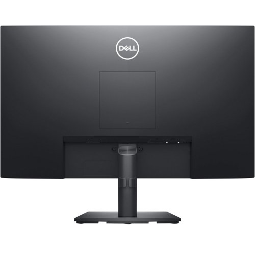 Продати Уцінка монітор Dell 23.8" E2422HN (210-BBSD) Black (Вітринний зразок, 468321) за Trade-In у інтернет-магазині Телемарт - Київ, Дніпро, Україна фото