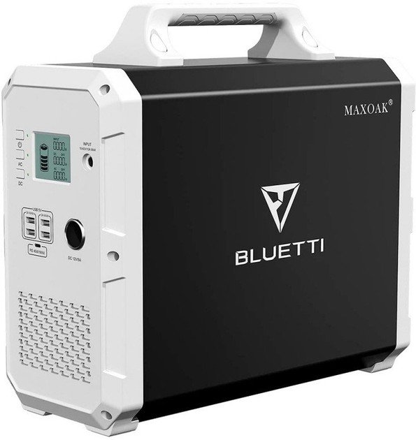 vape smok SMOK RPM 100 Vape Kit for Sale main image 0