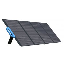 Фото Сонячна панель BLUETTI PV120 Solar Panel 120W
