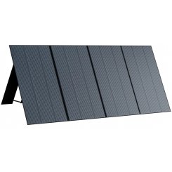 Фото Сонячна панель BLUETTI PV350 Solar Panel 350W