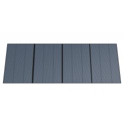 Сонячна панель BLUETTI PV350 Solar Panel 350W