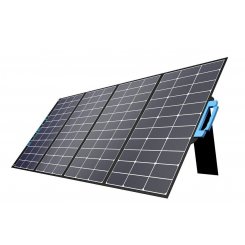 Фото Солнечная панель BLUETTI SP350 Solar Panel 350W