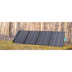 Сонячна панель BLUETTI SP350 Solar Panel 350W