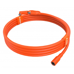 Фото Jackery Power Station Extension Cable/5m (HTO728)