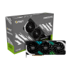 Palit GeForce RTX 4080 GamingPro 16384MB (NED4080019T2-1032A)