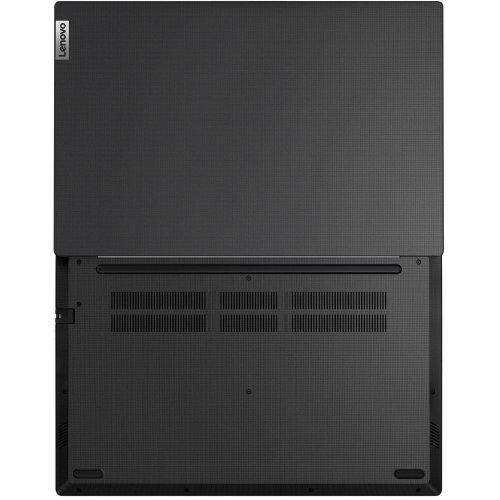 Продати Ноутбук Lenovo V15 G2 ITL (82KB0006RA) Black за Trade-In у інтернет-магазині Телемарт - Київ, Дніпро, Україна фото