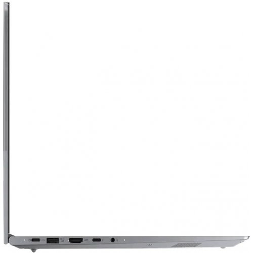 Продати Ноутбук Lenovo ThinkBook 16 G4+ IAP (21CY001RRA) Arctic Grey за Trade-In у інтернет-магазині Телемарт - Київ, Дніпро, Україна фото