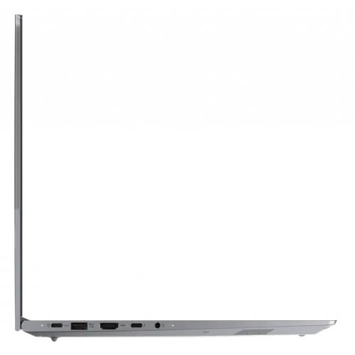 Продати Ноутбук Lenovo ThinkBook 16 G4+ IAP (21CY0011RA) Arctic Grey за Trade-In у інтернет-магазині Телемарт - Київ, Дніпро, Україна фото