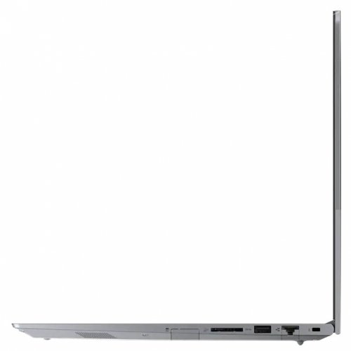 Продати Ноутбук Lenovo ThinkBook 16 G4+ IAP (21CY0011RA) Arctic Grey за Trade-In у інтернет-магазині Телемарт - Київ, Дніпро, Україна фото