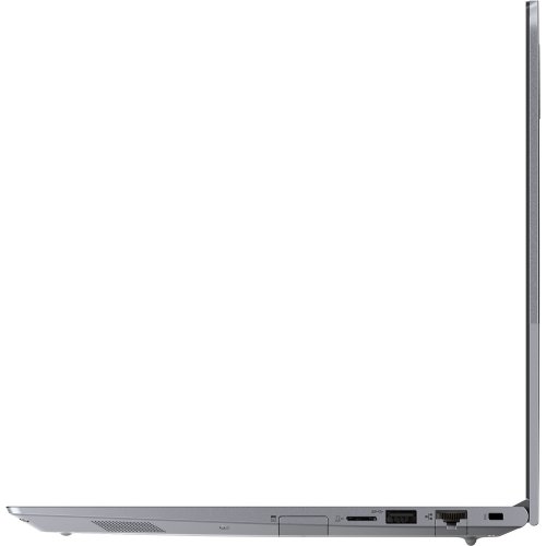 Продати Ноутбук Lenovo ThinkBook 16 G4+ IAP (21CY0014RA) Arctic Grey за Trade-In у інтернет-магазині Телемарт - Київ, Дніпро, Україна фото