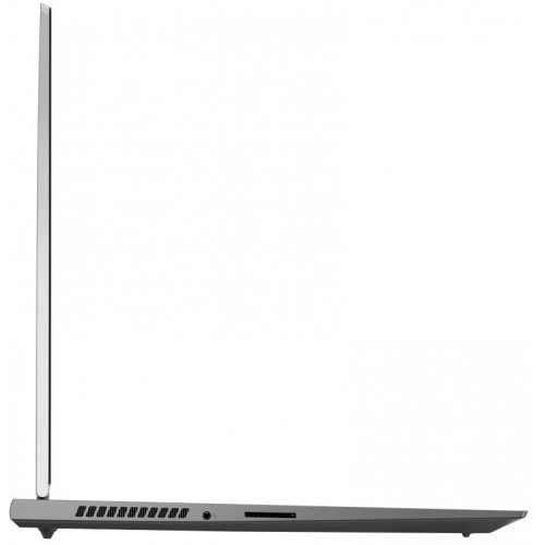 Продать Ноутбук Lenovo ThinkBook 16p G2 ACH (20YM001VRA) Mineral Grey по Trade-In интернет-магазине Телемарт - Киев, Днепр, Украина фото