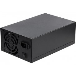 Photo Discount Vinga 2000W (VPS-2000 Mining edition) (Installation traces, 468460)