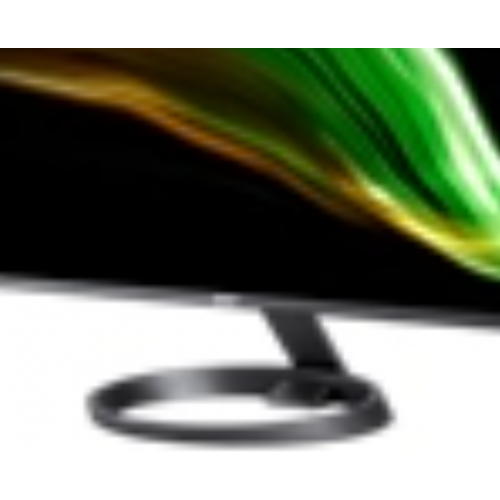 Продати Монітор Acer 23.8" R242Y (UM.QR2EE.001) Black за Trade-In у інтернет-магазині Телемарт - Київ, Дніпро, Україна фото