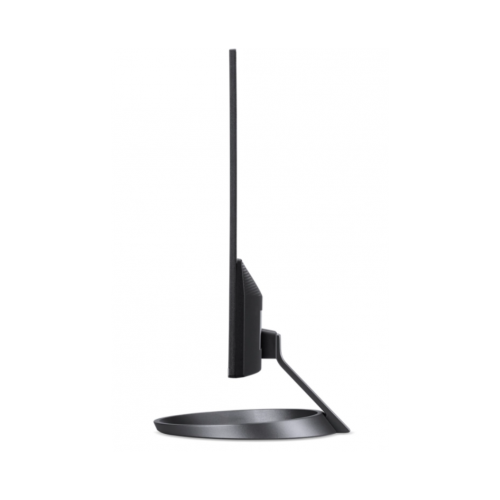 Продати Монітор Acer 23.8" R242Y (UM.QR2EE.001) Black за Trade-In у інтернет-магазині Телемарт - Київ, Дніпро, Україна фото