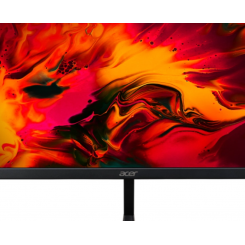 Монітор Acer 23.8