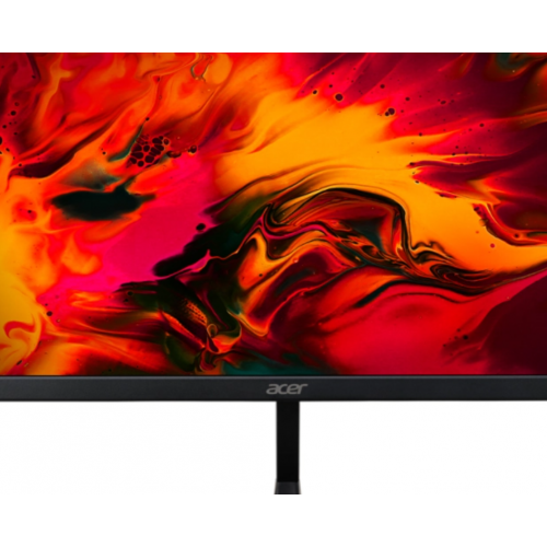 Продати Монітор Acer 23.8" RG241Y P (UM.QR1EE.P01) Black за Trade-In у інтернет-магазині Телемарт - Київ, Дніпро, Україна фото