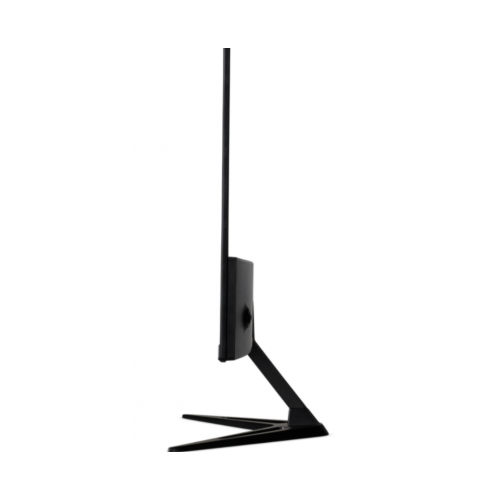 Продати Монітор Acer 23.8" RG241Y P (UM.QR1EE.P01) Black за Trade-In у інтернет-магазині Телемарт - Київ, Дніпро, Україна фото
