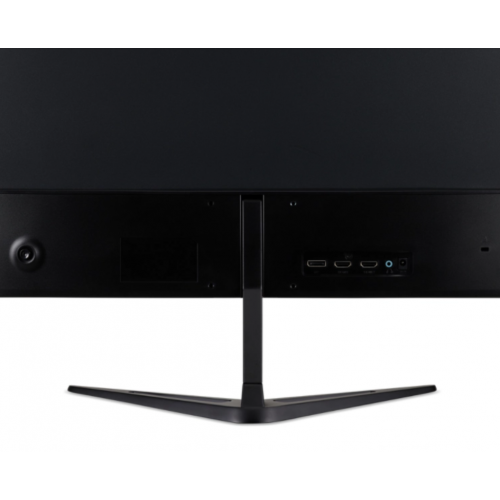 Продати Монітор Acer 23.8" RG241Y P (UM.QR1EE.P01) Black за Trade-In у інтернет-магазині Телемарт - Київ, Дніпро, Україна фото