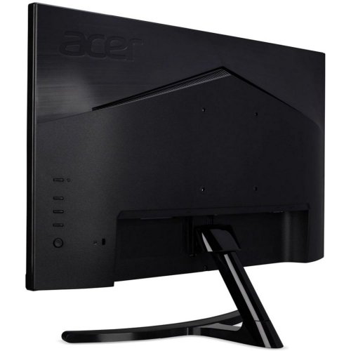 Photo Monitor Acer 27