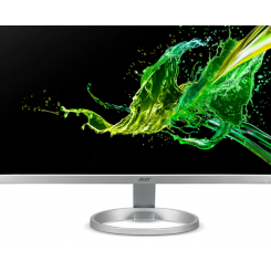 Монітор Acer 27