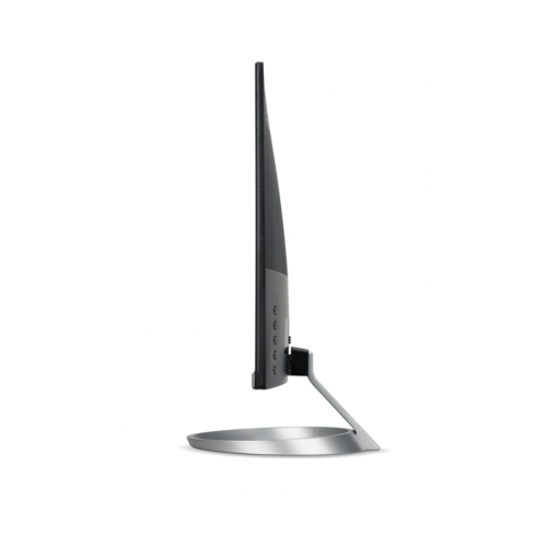 Продати Монітор Acer 27" R270U (UM.HR0EE.014) Silver за Trade-In у інтернет-магазині Телемарт - Київ, Дніпро, Україна фото
