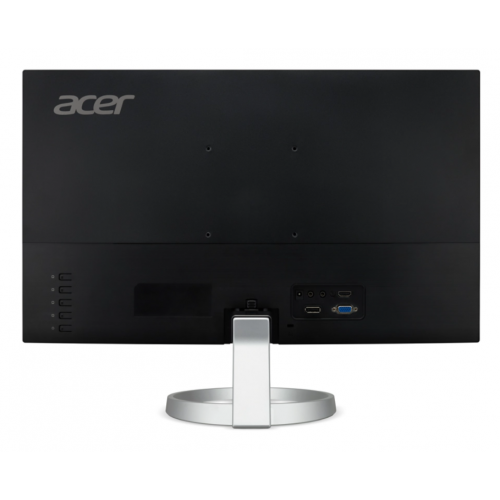 Продати Монітор Acer 27" R270U (UM.HR0EE.014) Silver за Trade-In у інтернет-магазині Телемарт - Київ, Дніпро, Україна фото