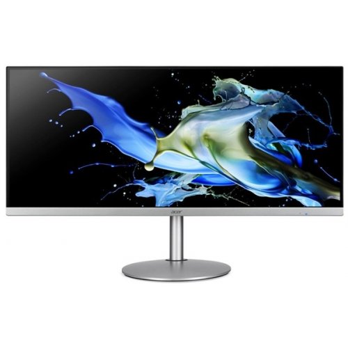 

Acer 34" CB342CK (UM.CB2EE.001) Silver