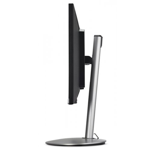 Продати Монітор Acer 34" CB342CK (UM.CB2EE.001) Silver за Trade-In у інтернет-магазині Телемарт - Київ, Дніпро, Україна фото