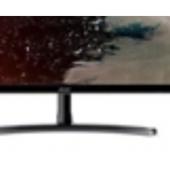 Монітор Acer 27