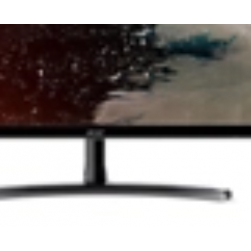 Продати Монітор Acer 27" ED272 A (UM.HX3EE.005) Black за Trade-In у інтернет-магазині Телемарт - Київ, Дніпро, Україна фото