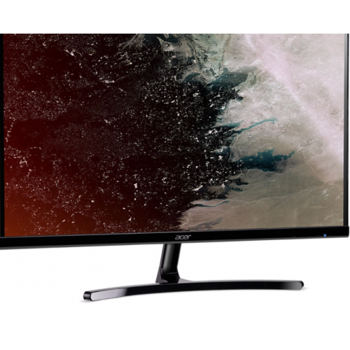 Продати Монітор Acer 27" ED272 A (UM.HX3EE.005) Black за Trade-In у інтернет-магазині Телемарт - Київ, Дніпро, Україна фото