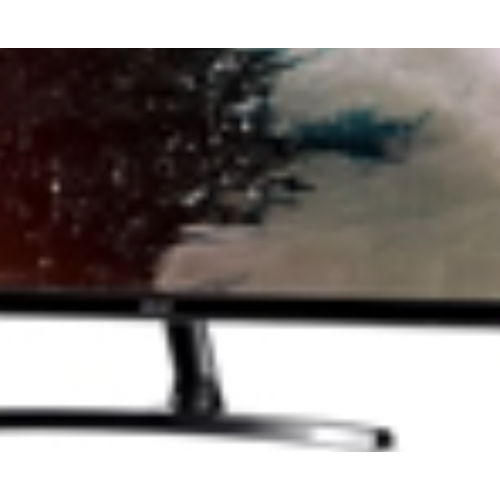 Продати Монітор Acer 27" ED272 A (UM.HX3EE.005) Black за Trade-In у інтернет-магазині Телемарт - Київ, Дніпро, Україна фото