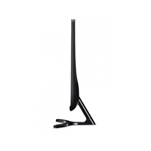 Продати Монітор Acer 27" ED272 A (UM.HX3EE.005) Black за Trade-In у інтернет-магазині Телемарт - Київ, Дніпро, Україна фото